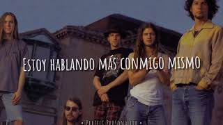 2 x 4 - Blind Melon [Subtitulado al Español]