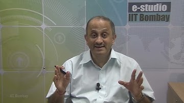 EE210x S113 Combining Narrow Pulses into a Function