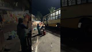 🚌 Polur to Parvathamalai First Morning Bus Timing | Tiruvannamalai Travel Guide 2026