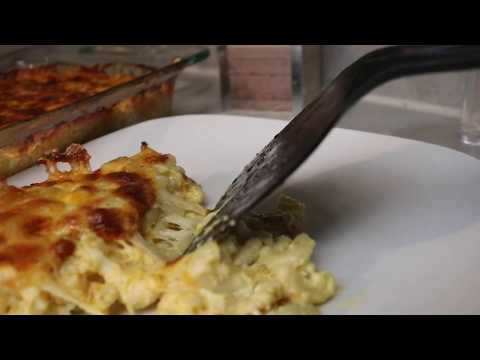 southern-baked-mac-and-cheese|-no-velveeta!|-soul-food-recipe