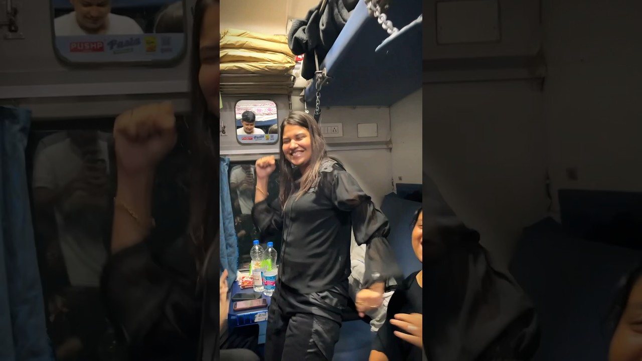 Ahha Tamatar bade mazedaar 😍