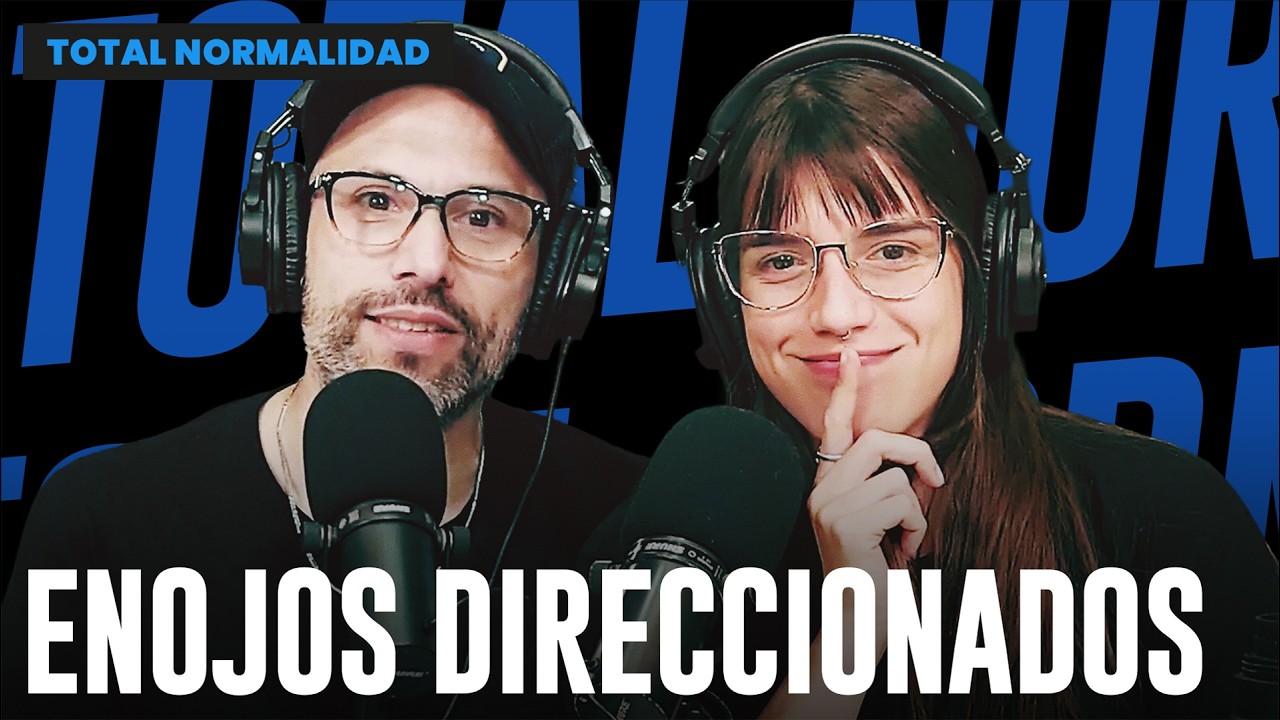 MESA DE MOVILEROS Y ADOCTRINAMIENTO DE MILEI EN ORT | TOTAL NORMALIDAD