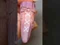 Fashion on Fingers #shorts #ytshorts #viral #beautify nail art