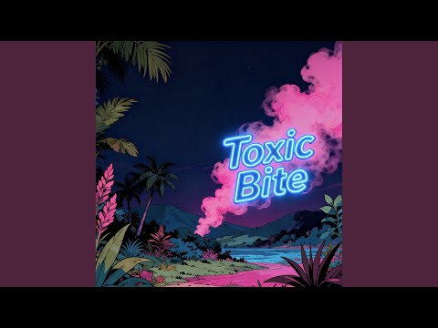 Under Arrest Edited Version 