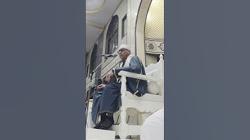 ملك المقامات الشيخ عبدالناصر حرك #ملك_المقامات #عبدالناصر_حرك #حرك #حالات_قران #تلاوة_خاشعة #قرآن