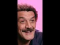 La techno se met au vert dans comedy class  la suite des pisodes demaaaaaain sur prime