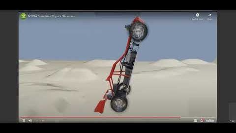 Mr. Bharatkumar Sharma - Powering the Next Era of Analytics and AI with GPU