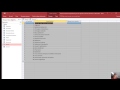 02 - SQL - INSERT Simple