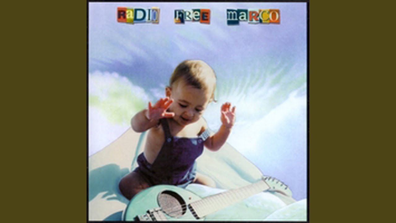 Watch Make the Change on YouTube Watch Make the Change on YouTube