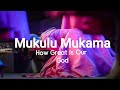 Mukulu Mukama (How great is our God)  by Minister  Sandra Phaneroo choir