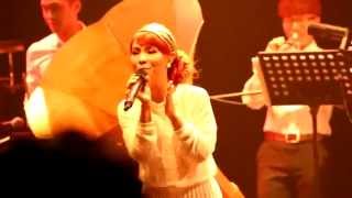 20150926 許哲珮- 一個人浪漫 MVI_1930