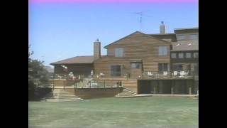 1991 Edward Hines Lumber Commercial - Our Salespeople