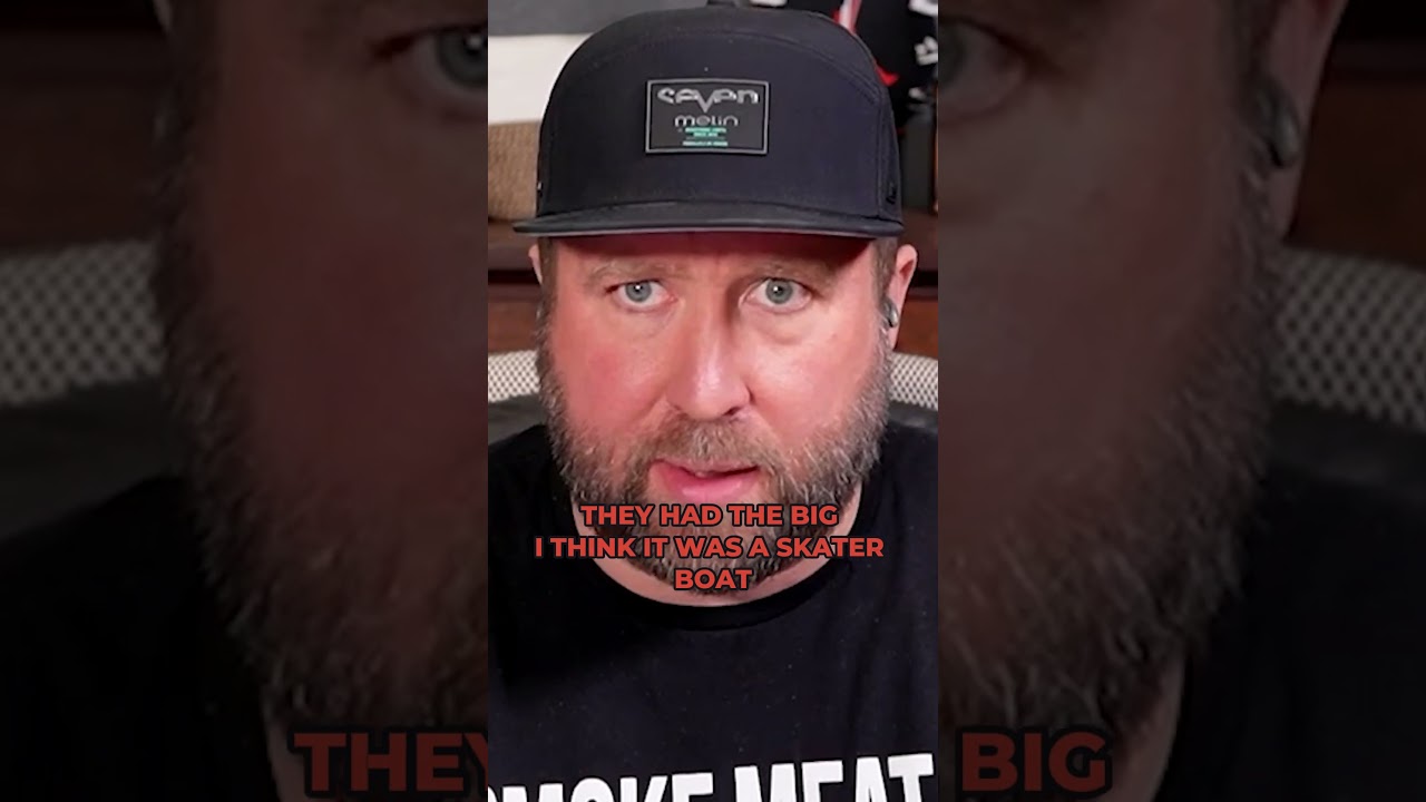 Waves, Wheels & Lakefront Deals 