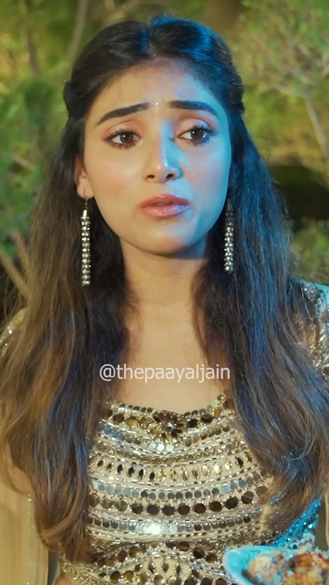 Girls in wedding | Indian Marriages | Girl Things | Shadi Season | Every Indian Guest #shorts
