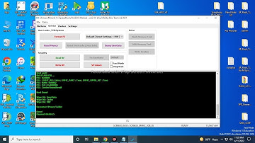 Symphony Z32 Frp, Pin, Pattern Remove CM2