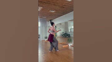 Thumbnail of Reefer Tym - Feeling for You | dance