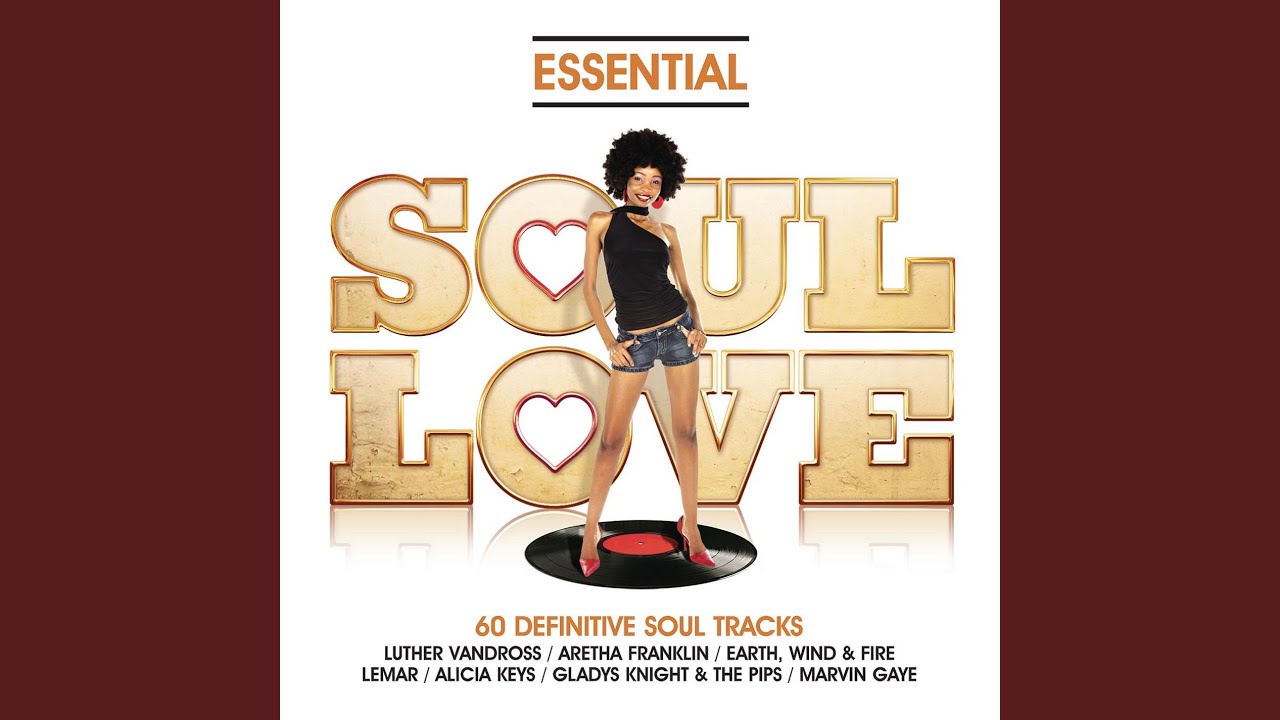 A Deeper Love (C+C Radio Mix) - YouTube