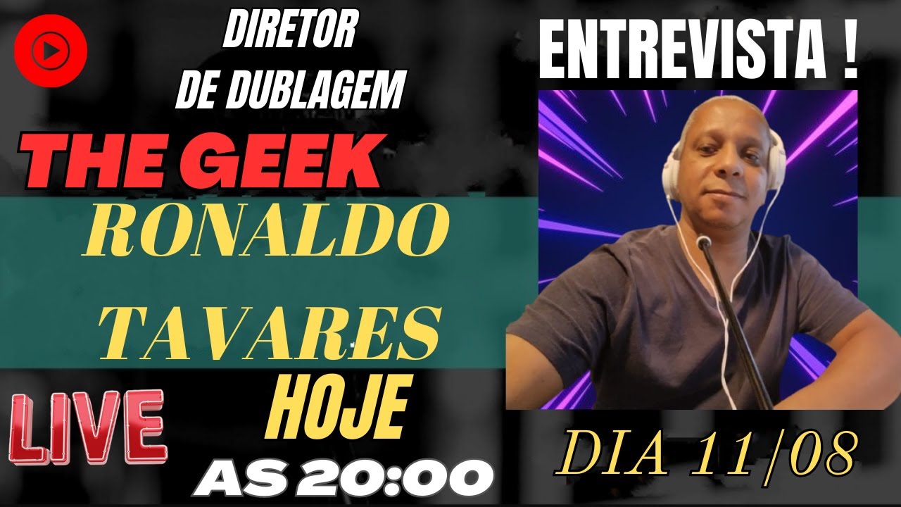 Entrevista completa com os dubladores de Bridgerton - Otageek