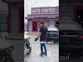 Versa CVT Transmisión #automobile #mechanic #viral #2026 #taller #viral