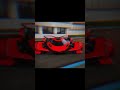 🎼MOVIMENTO DE TALENTOS🎵 | Rate edit from 1-10 |