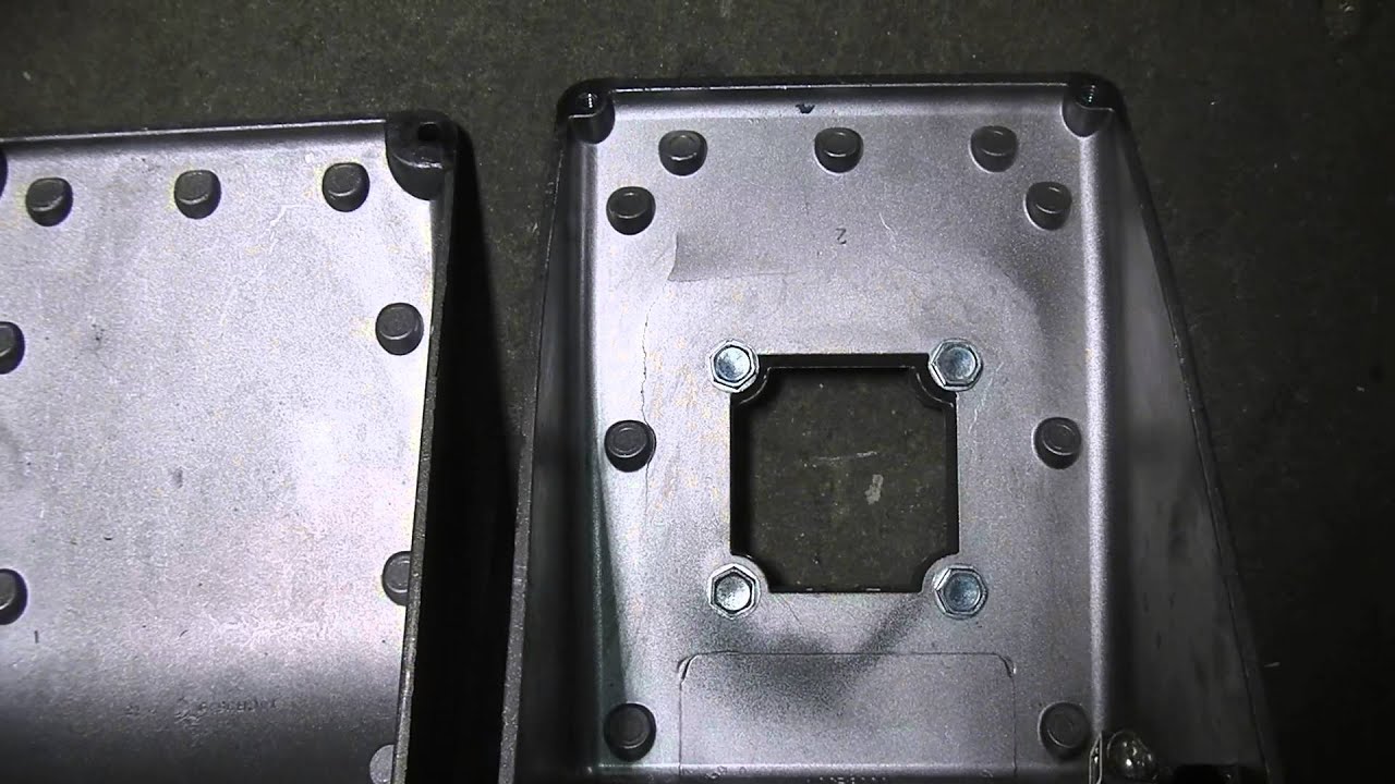 PHASE A MATIC R 25 45407