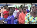 SUNDAY SERVICE LIVESTREAM - 27 - 07 - 2025