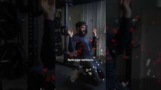 This Is How to Eat Before You Train (3 Easy Meals)