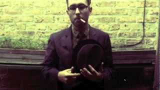 Matthew Frantz - Willow Bee Widow Matthew Frantz - Willow Bee Widow