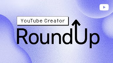 Creator Likeness Detection, Communities Updates & more | Creator Roundup