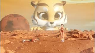 𝐂𝐀𝐋𝐎 𝐌𝐄𝐓𝐀𝐕𝐄𝐑𝐒𝐄 [𝐆𝐥𝐨𝐛𝐚𝐥 𝐓𝐕𝐂]