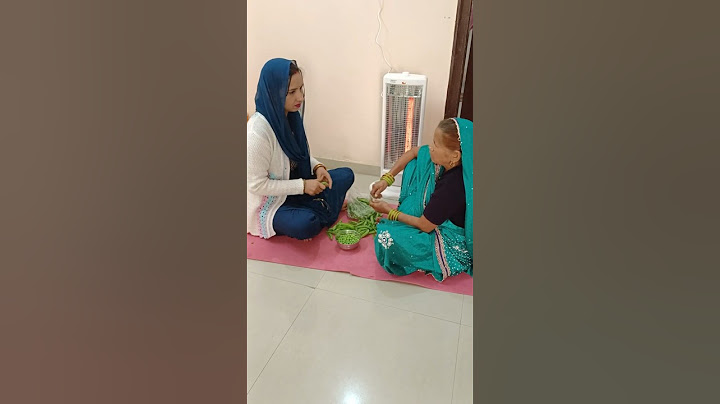अम्मा जी को आया गुस्सा 😡😂🤣 #GhewarWaliAmma #sasbahu #comedy #funny #BrajBhasha