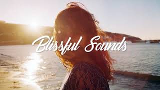 Louie Vega & Julie McKnight - Diamond Life (Ben Rainey Extended Mix)