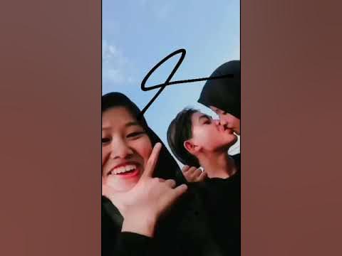 Pap tt sma 2022. Bokep indo hotel kaka dan adik. Kaka adik hotel. Bocil sama kakak. Bocil sama kakak.