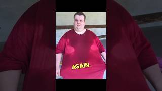 From OBESE to BEAST | Amazing Weight Loss Motivation!!