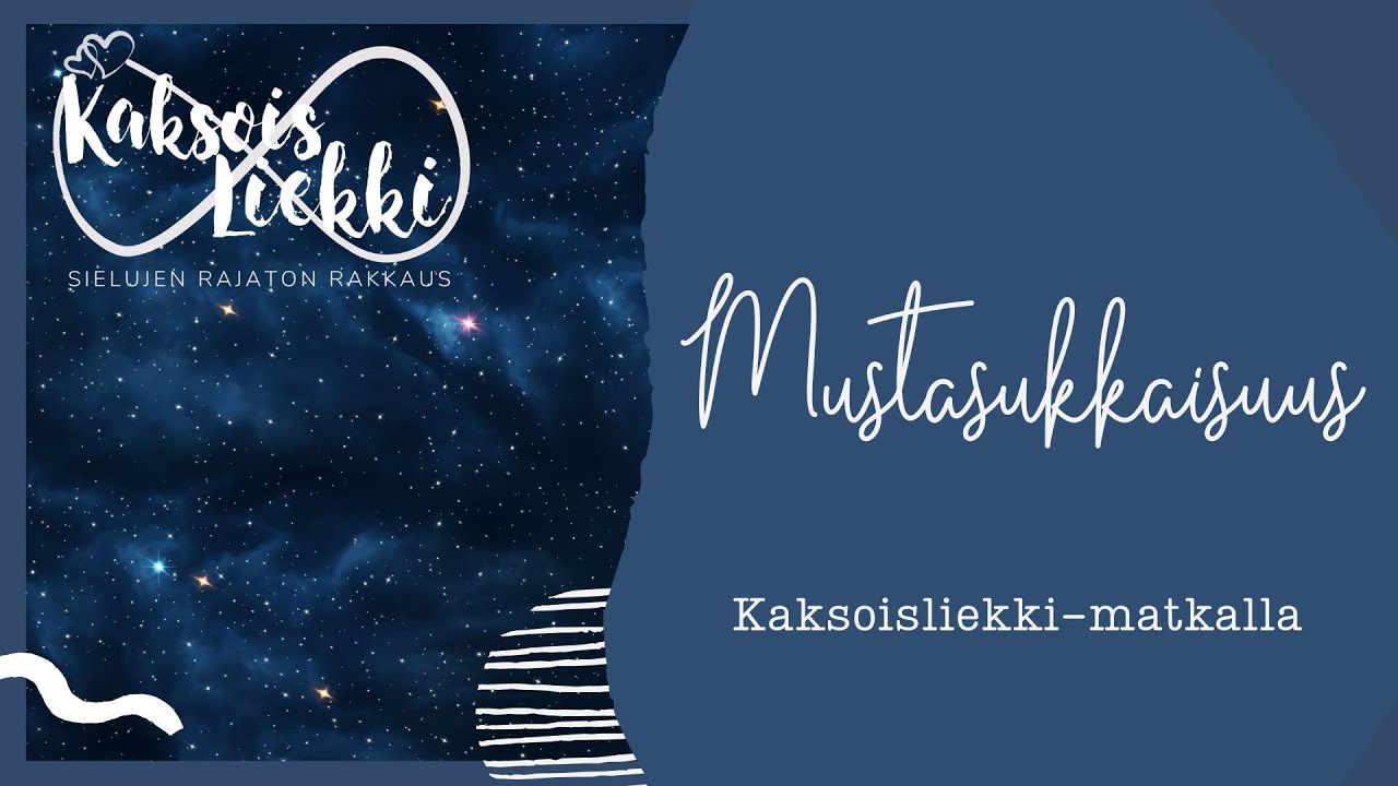 Mustasukkaisuus kaksoisliekki-matkalla 🔥💔🔥 salasuhde 🔥💔🔥Twin Flame Union