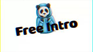 Top 2 Intro Panda Dab V3