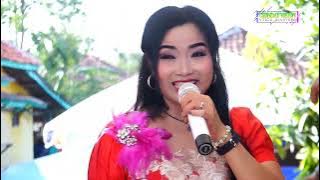 SEWULAN MANING //DUA PUTRA JAYA //BUNDA CHIBIRIAS //SUKASLAMET #chindayvision #zaskia