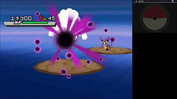 ポケモンbwジムリーダーbgm Mp3