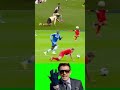 Dominic szobozlai Vs villa #liverpoolfc #astonvilla #szoboszlai