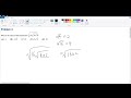 AMC 8 2017 Problem 3