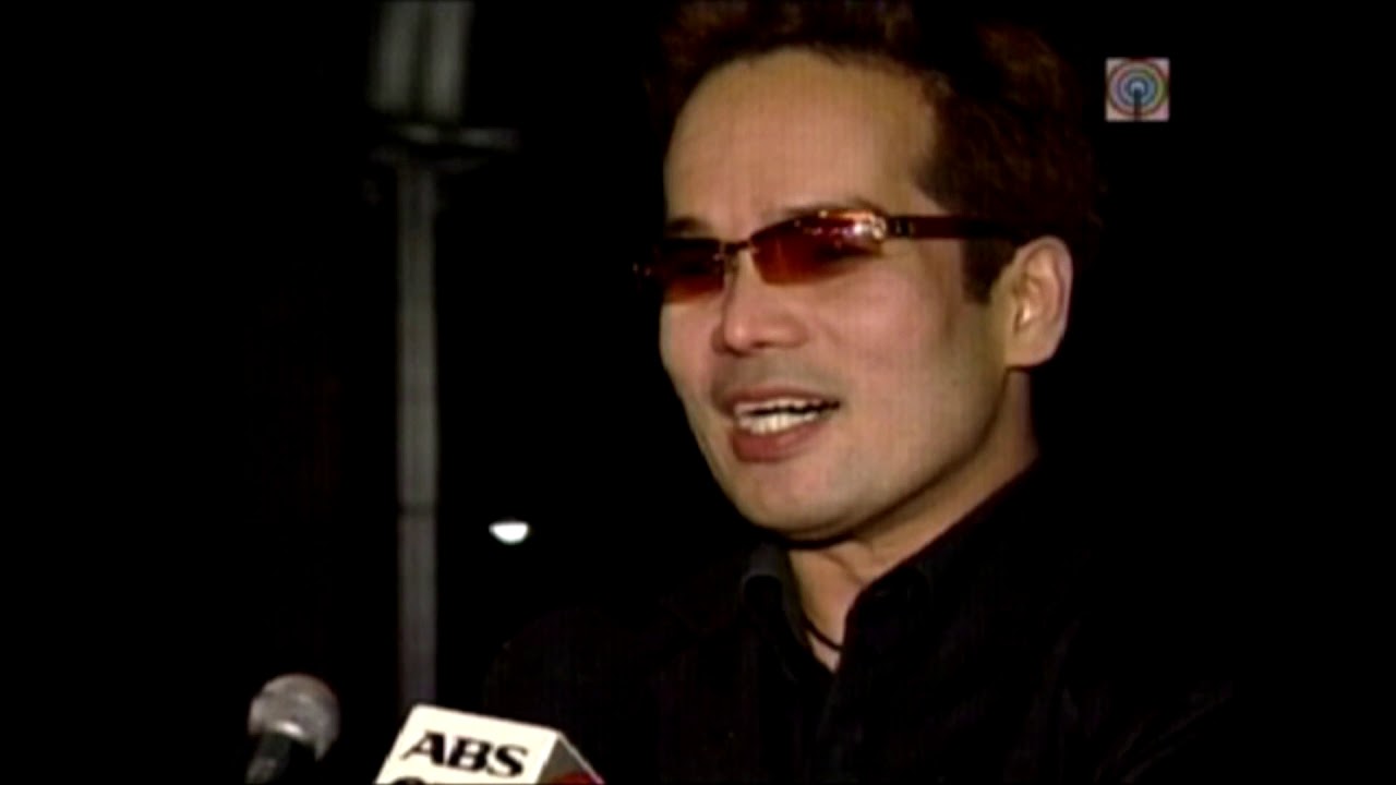 RATED K Flashback YouTube