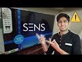 Sens tv  dont buy before watching this  sens brand review