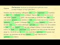 Perfectum - We leren Nederlands - DUTCH