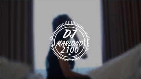 semtek simple minded