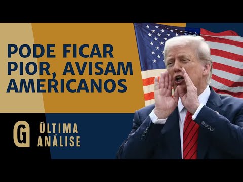 EUA cortam papo de Lula sobre “química” e apontam censura e violações de direitos  / ÚLTIMA ANÁLISE