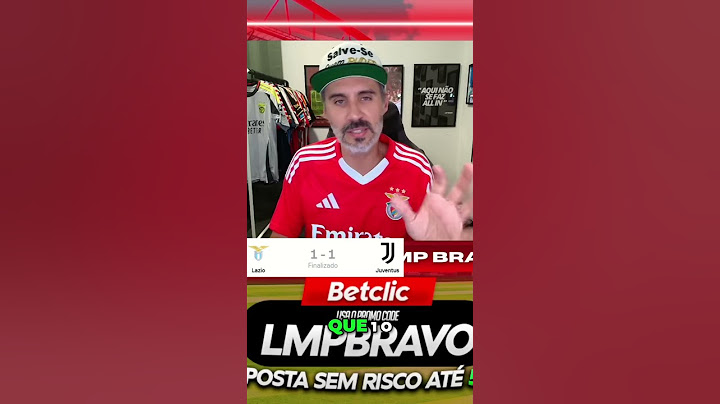 Lazio vs Juventus: Análise de Apostas no Empate!