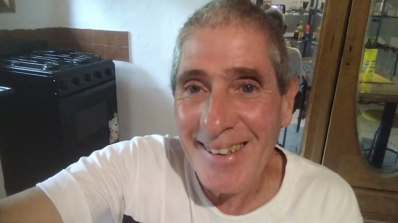 Sabes cuál es el tablero del juego?