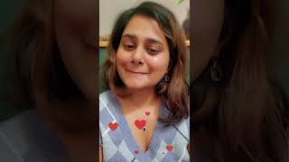 HOW TO ATTRACT  YOUR CRUSH?(ഇതു ചെയ്യൂ ) #shorts screenshot 2