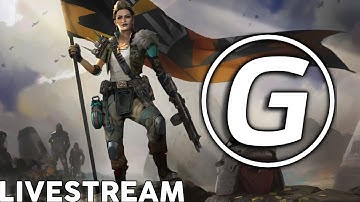 Apex Legends Custom Games! Hide & Seek/Zombies