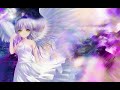 Obsessed BoA Nightcore mp3